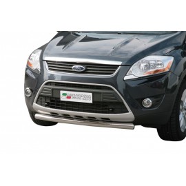 Protection avant Ford Kuga...