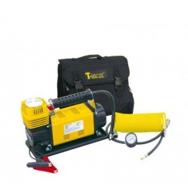 Compresseur T-Max 160litres/mn