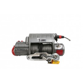 Treuil EWI-9500S 4300kg 12v