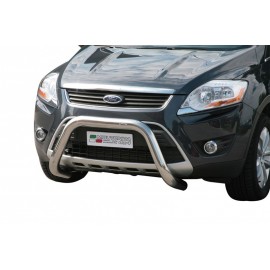 Pare-buffle Super Bar Ford Kuga 2008-2012