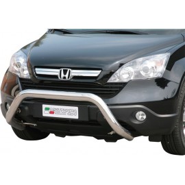 Super Bar Honda CR-V 2007.2010