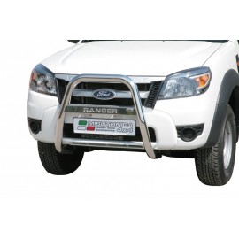 Medium Bar Haut Ford Ranger...