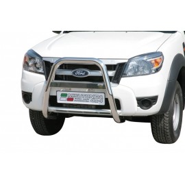 Medium Bar Haut Ford Ranger...