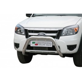 Pare-buffle Super Bar Ford Ranger 2009-2011