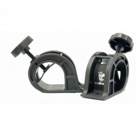 Supports Pelle Rhino Rack