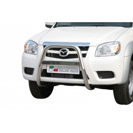 Medium Bar Haut Mazda BT50...