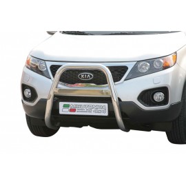 Medium Bar Haut Kia Sorento...