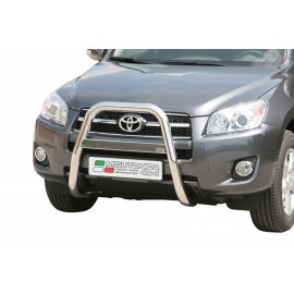 Medium Bar Haut Toyota Rav4...