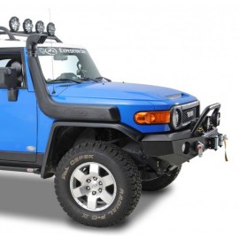 Toyota FJ Cruiser Snorkel...