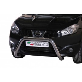 Super Bar Nissan Qashqai ›...