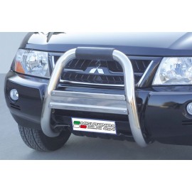 Flash Bar Mitsubishi Pajero...