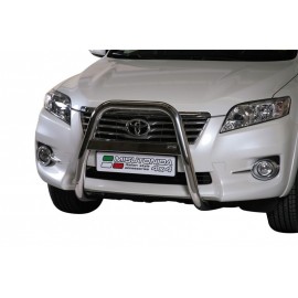 Medium Bar Haut Toyota Rav4...