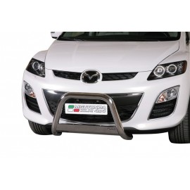 Pare-buffle avant Mazda CX-7