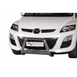 Medium Bar Mazda CX-7 › 2010