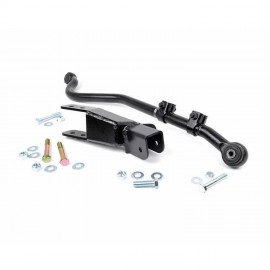 Kit suspension Rough Country +10cm Long Arm Jeep Wrangler T