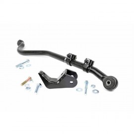 Kit suspension Rough Country +10cm Long Arm Jeep Wrangler T