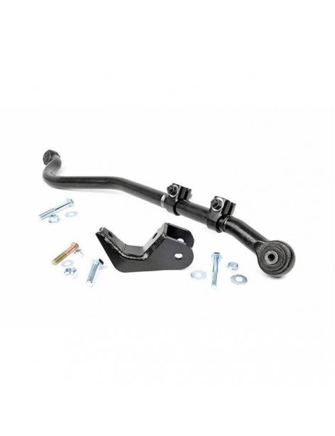 Kit suspension Rough Country +10cm Long Arm Jeep Wrangler T