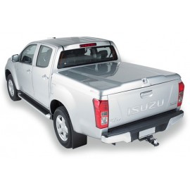 Tonneau Proform Isuzu D-Max...