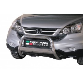 Pare-buffle avant Honda CR-V 2010-2012
