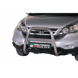 Medium Bar Haut Honda CR-V...