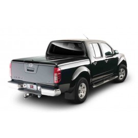 Tonneau EGR Nissan Navara...