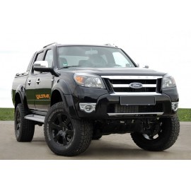 Body Lift +10cm Ford Ranger...