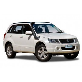 Suzuki Gd Vitara Snorkel...