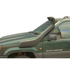 Jeep Gd Cherokee ZJ Snorkel...