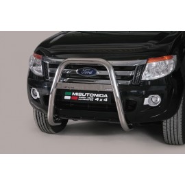 Medium Bar Haut Ford Ranger...