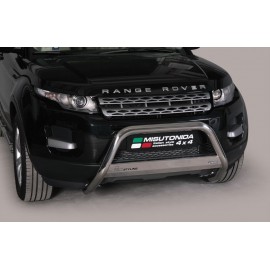 Pare-buffle avant Land Rover Range Rover Evoque