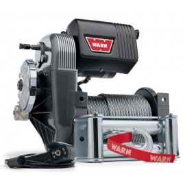 Treuil Warn M8274-50 3630 kg