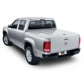 Tonneau EGR Vw Amarok DC ›...