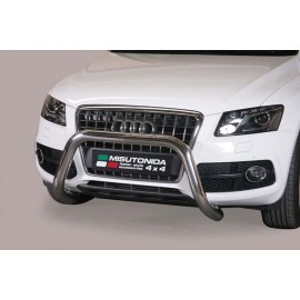 Super Bar Audi Q5