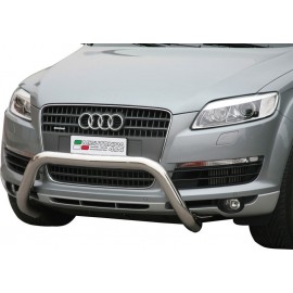 Super Bar Audi Q5