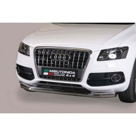 Protection avant Audi Q5