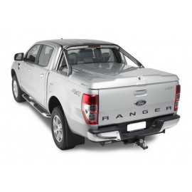 Tonneau Proform Ford Ranger...