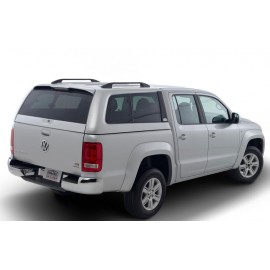 Vw Amarok Hard top Maxtop...