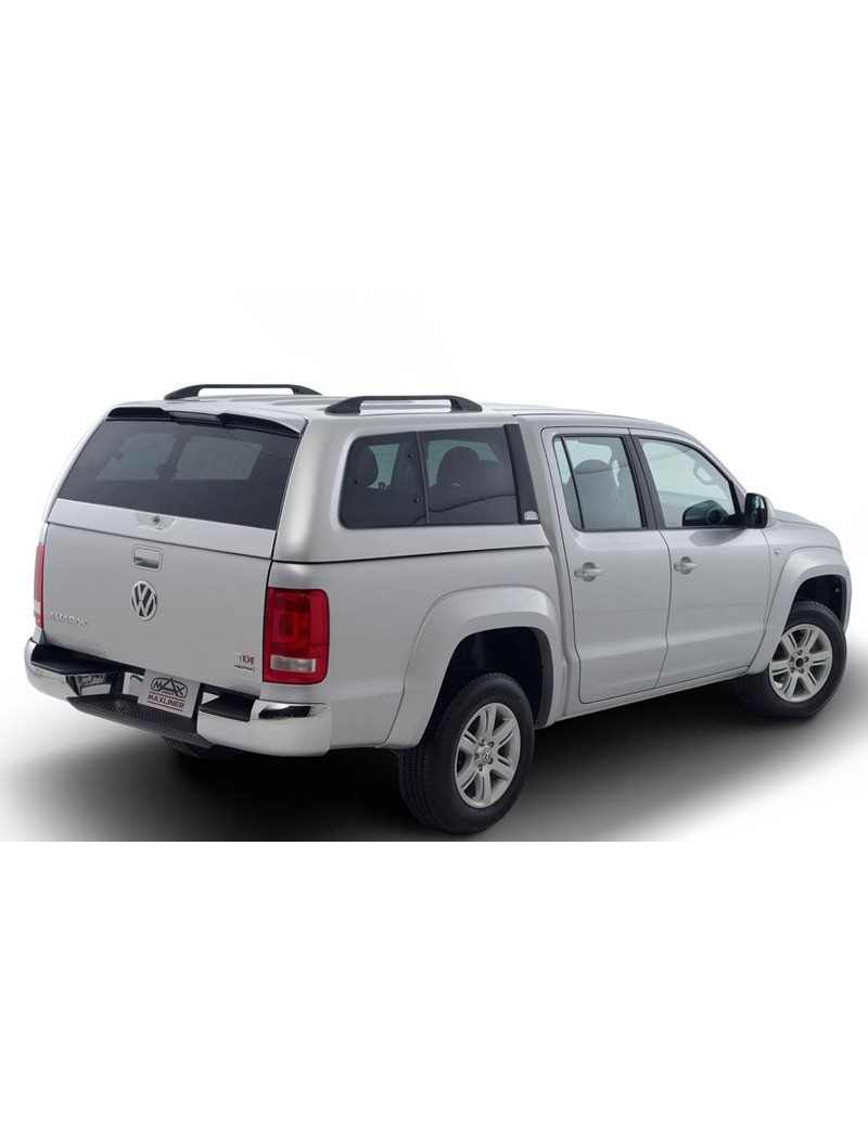 Hardtop Maxtop Stylish Volkswagen Amarok