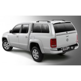 Hardtop Maxtop Stylish Volkswagen Amarok