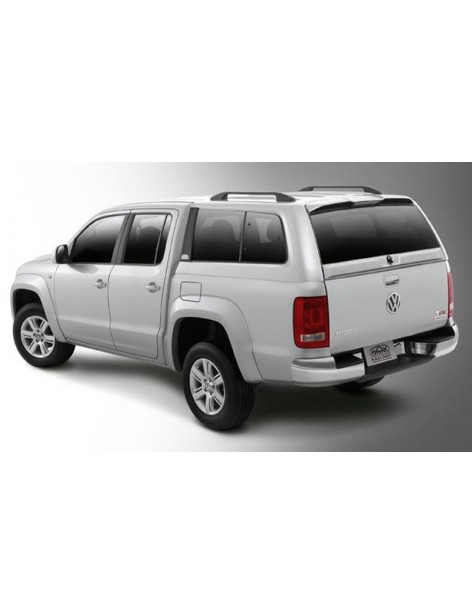 Hardtop Maxtop Stylish Volkswagen Amarok