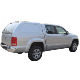 VW Amarok Hard top Maxtop...