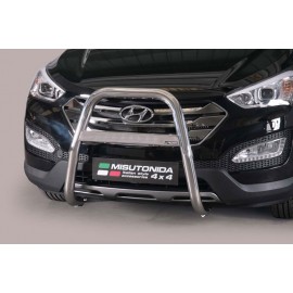 Medium Bar Haut Hyundai...