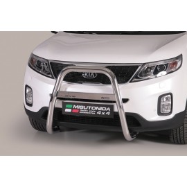 Medium Bar Haut Kia Sorento...