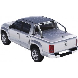 Tonneau PF compatible Roll...