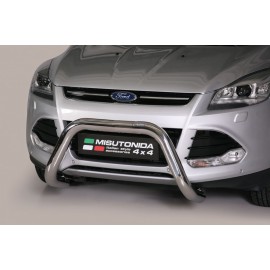 Super Bar Homologué Ford...