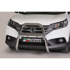 Medium Bar Haut Honda CR-V...