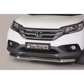 Protection avant Honda CR-V...