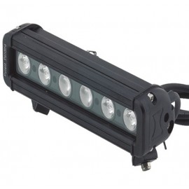 Barre SEL8 6 Leds 18 watts