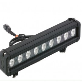 Barre SEL12 9 Leds 27 watts