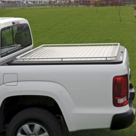 Tonneau Mountain Top...